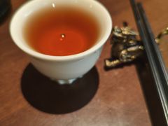 -奉天小馆·非遗东北菜(沈阳万象城店)