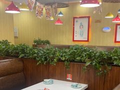 -槐店王婆大虾(长江道店)