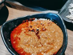 -呷哺呷哺(维多利万悦城店)