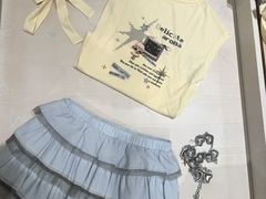 -杭州湖滨in77