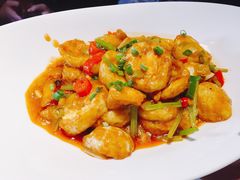 -W20 SHINING Party·K(悦豪和平路店)