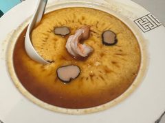 -上上瓷·艺境川菜(IFS旗舰店)