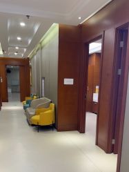 -蓝山医疗美容医院