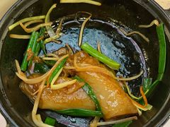 -点都德(汇点楼店)