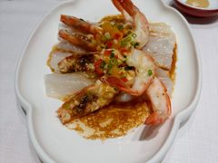 -北京厨房(SKP店)