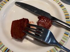 -吉布鲁牛排海鲜自助(武侯银泰城店)