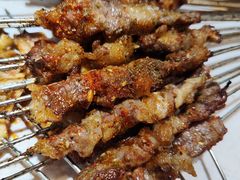 -万鑫鸡翅