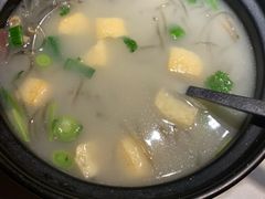 -外婆家(南开大悦城店)