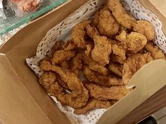 -香丰阁·烤鸭·川湘菜(昌平店)