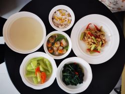 -养月堂中医养生月子会所(中心妇产店)