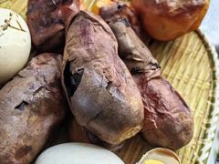 -吉顺坑烤