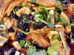 -甜城1号(临江小区店)