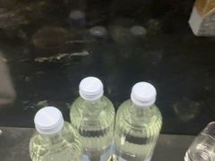 -曲水兰亭·兰亭·宴(上海虹桥店)