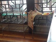 -郭记烤肉(正阳街店)