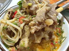-四点金潮汕鲜牛肉火锅(金猴名居店)