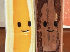 -Fruwich果明治(西单更新场店)