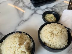 -鸡坤茶室(三里屯店)
