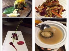 iphone_upload_pic-蟹之国·精品蟹料理(极地店)