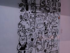 -NokNok Coffee(宽窄巷子店)
