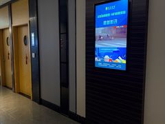 -金色印象·4K影院式足体养生(南滨印象店)
