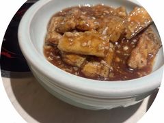 -同乐馆(阳光店)