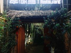 门面-翠湖里(翠湖南路店)
