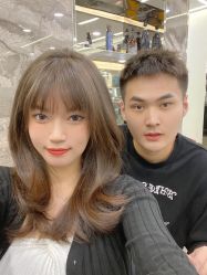 点击看大图 -UnHair Salon