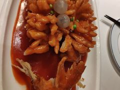 -民国红公馆·秦淮八艳(夫子庙店)
