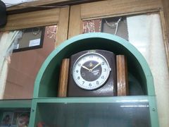 -做了不起的80后