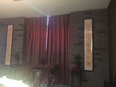 -裕丰源(福彩路店)