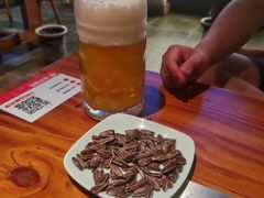 -焱羊烧烤