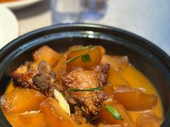 -宁海食府(大剧院店)