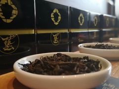 -去茶山