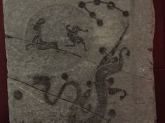 -卧龙岗文化园-南阳市汉画馆