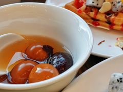 -舟山希尔顿酒店