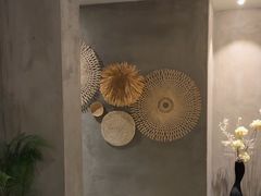-施奈儿.洗头頭療.按摩SPA.采耳(上梅林店)