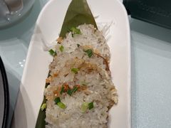 -湖锦酒楼·32年地道湖北菜(光谷店)
