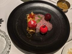 -王品牛排(合肥万象城店)