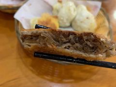 -方中山胡辣汤(大学中路56号院店)