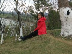 -瑶湖郊野森林公园