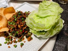 -泰傳奇