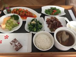 -馨月汇·独栋月子会所(静安店)