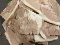 -羊肉街口老银川滩羊涮肉馆