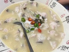 -福顺居(刘家窑店)