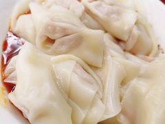 -二号桥脆绍面(星辉中路店)
