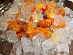 -陶陶居酒家(解放北路店)