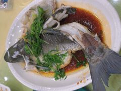 -嘉华海鲜酒家(龙津中路店)