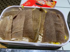 -钢管厂五区小郡肝串串香(奥克斯广场锦城万达店)