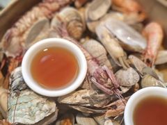 -阿毛饭店首店·宁波老字号(文化广场店)