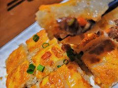 -楚天美食坊(越秀先烈中路店)